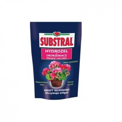 hydrozel_ukorzeniacz