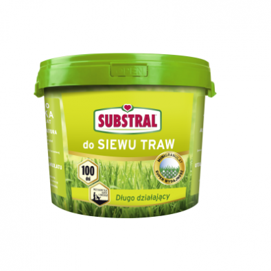 nawoz_100DNI_do_siewu