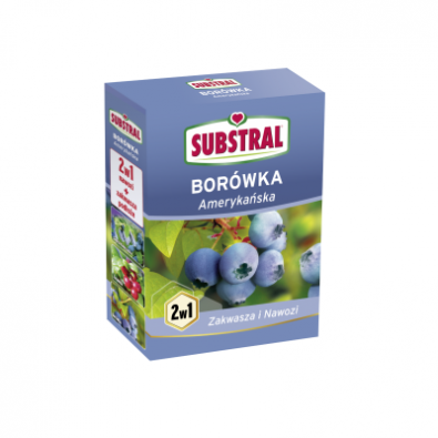 nawoz_100dni_borowka