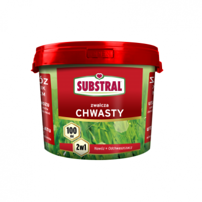 nawoz_100dni_chwasty