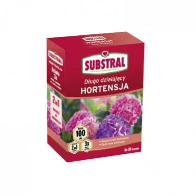 nawoz_100dni_hortensja