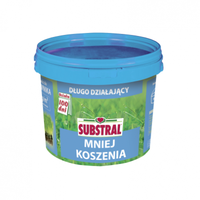 nawoz_100dni_mniej_koszenia