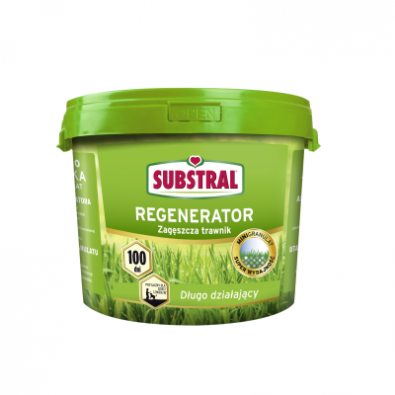 nawoz_100dni_regenerator