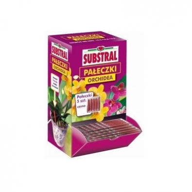 orchidea_paleczki_blister